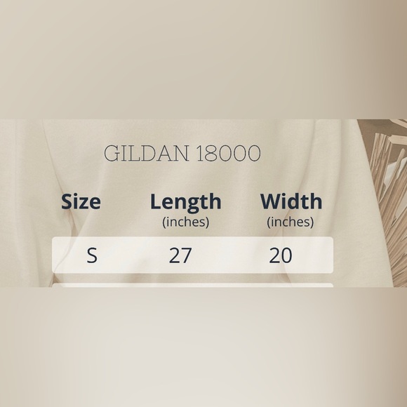 Bravo Real Housewives Ugly Christmas Sweater Sweatshirt RHOSLC Lisa Barlow - Picture 3 of 7